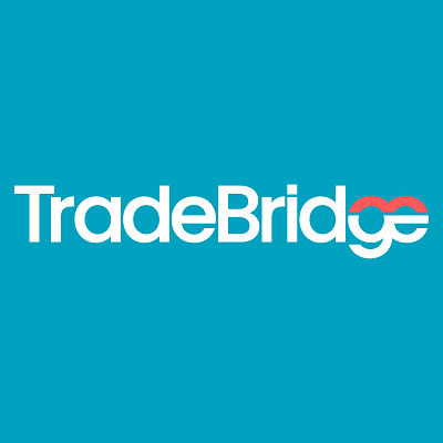 Introducing Australian FinTech’s newest member – TradeBridge