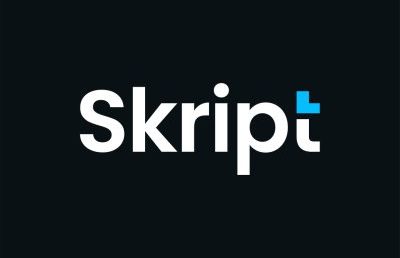 Introducing Australian FinTech’s newest member – Skript