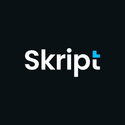 Introducing Australian FinTech’s newest member – Skript