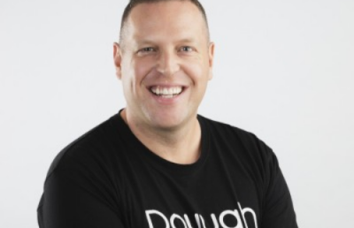 Douugh partners with InvestorHub to build stronger investor relations