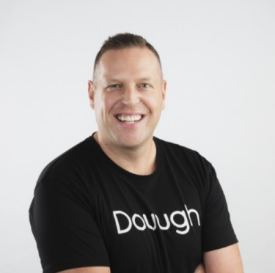 Douugh partners with InvestorHub to build stronger investor relations