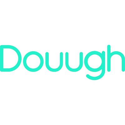 Introducing Australian FinTech’s newest Member – Douugh