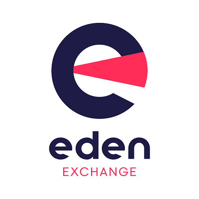 Australian FinTech company profile #172 – Eden Exchange