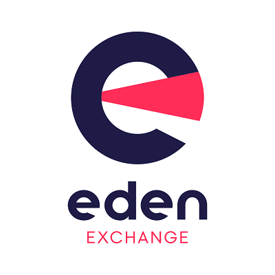 Introducing Australian FinTech’s newest Member – Eden Exchange