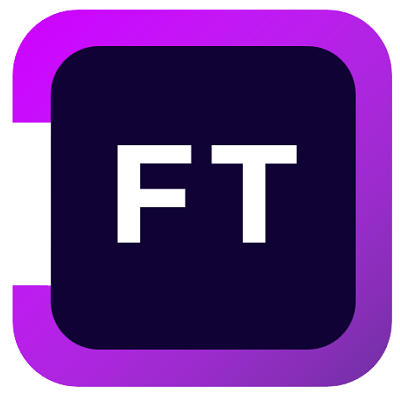 Australian FinTech company profile #167 – FinTip
