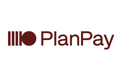Introducing Australian FinTech’s newest member – PlanPay