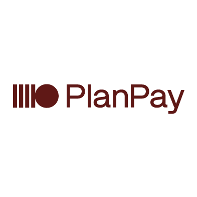 Introducing Australian FinTech’s newest member – PlanPay