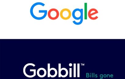 Google supporting Gobbill’s next phase of AI research and development