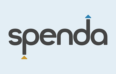 Spenda Platform rolls out to Carpet Court stores, signs five-year agreement to offer lending services