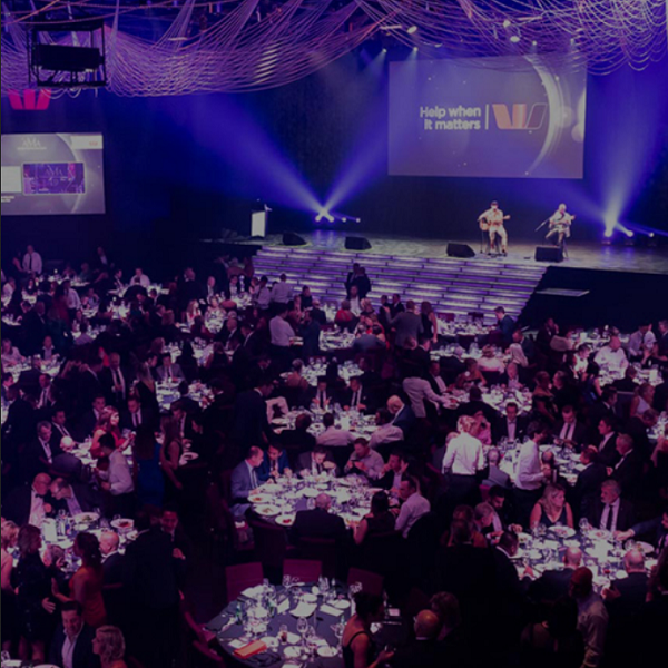 Fintechs again feature in the 2023 Australian Mortgage Awards