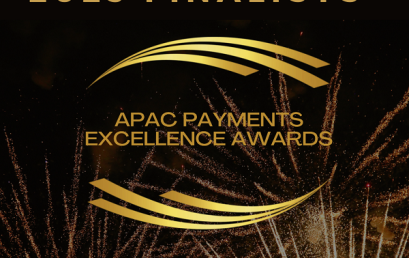 Australian fintechs feature heavily in the 2023 APAC Payments Excellence Awards