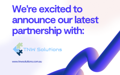 TNW supercharges their Paraplanner’s SoA productivity using Asendium