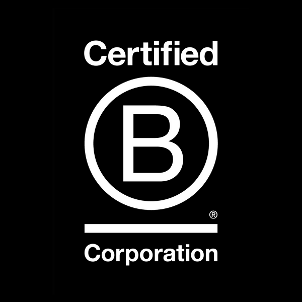 MONEYME becomes 3rd ASX-listed financial institution with B Corporation certification