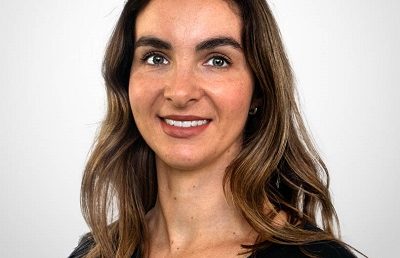 BGL promotes Nadine Freitag to Head of People and Culture