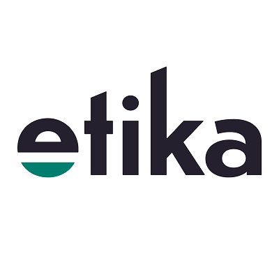 Introducing Australian FinTech’s newest member – etika