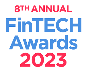 8th Annual FinTech Awards 2023: Finalists announced!
