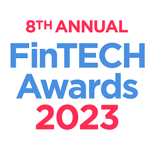 8th Annual FinTech Awards 2023: Finalists announced!