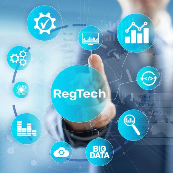 Regtech for fintechs: Understanding the challenges and opportunities