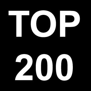 7 Australian fintechs in CNBC’s Top 200 Global Fintechs