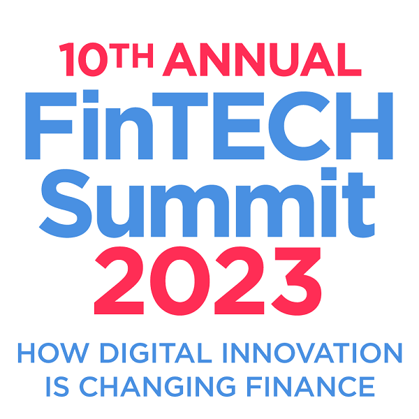 Alex Bank to give Keynote at 10th Annual FinTech Summit