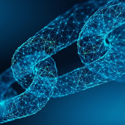 Swift says interoperability experiment with Chainlink's CCIP was successful