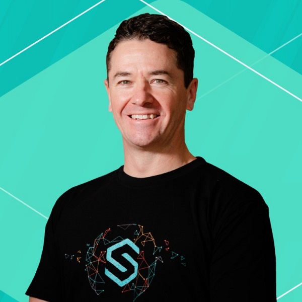 SuperConcepts appoints Craig Stone as General Manager – Quality and Technical Services
