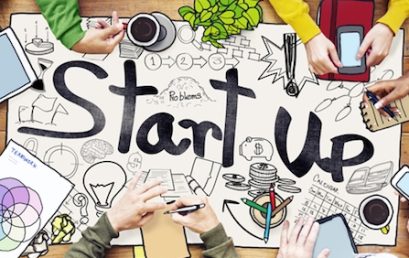 Pitch VC joins VentureCrowd to democratise startup fund management