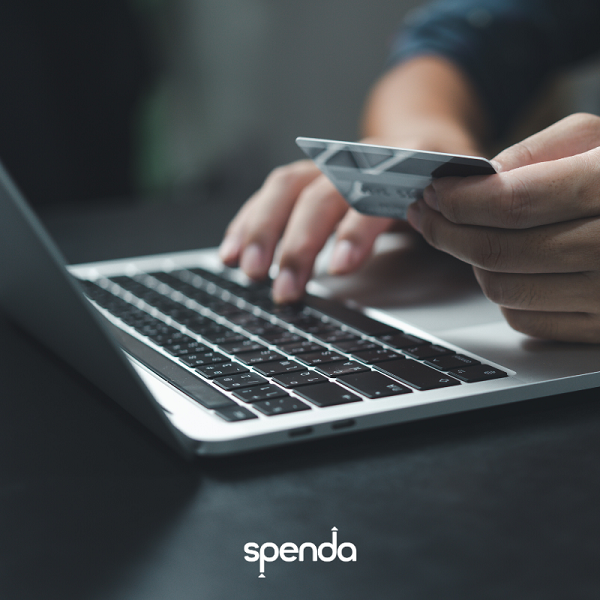Spenda successfully launches its PayFac services