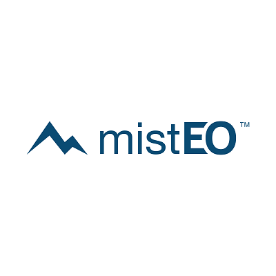 Australian FinTech company profile #171 – mistEO