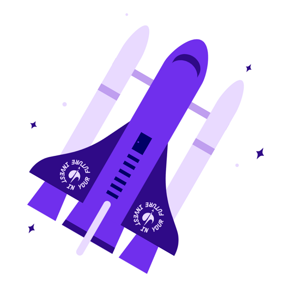 Spaceship introduces US Investing service