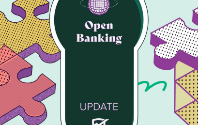 From the Trenches: One-Year Retrospective on CDR Open Banking in Australia