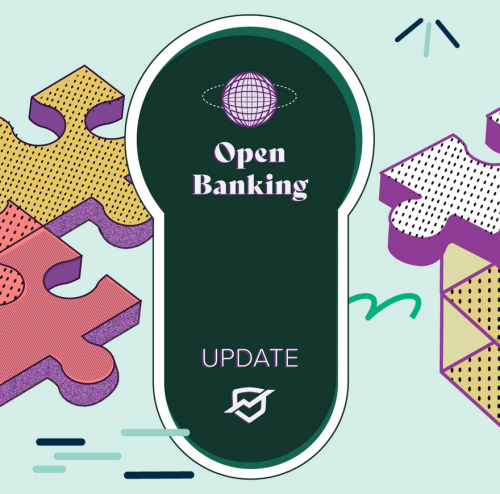 From the Trenches: One-Year Retrospective on CDR Open Banking in Australia