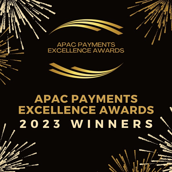 The APAC Funds Excellence Awards 2023 winners YamiSuke