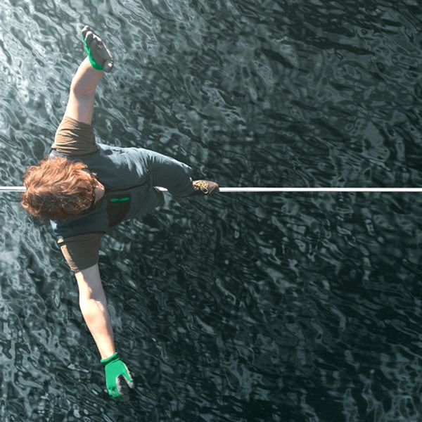 The Great Balancing Act: How to navigate supply chain risk and maintain liquidity