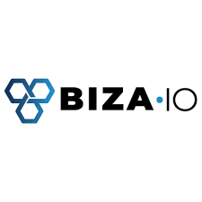 Introducing Australian FinTech’s newest Member – Biza.io