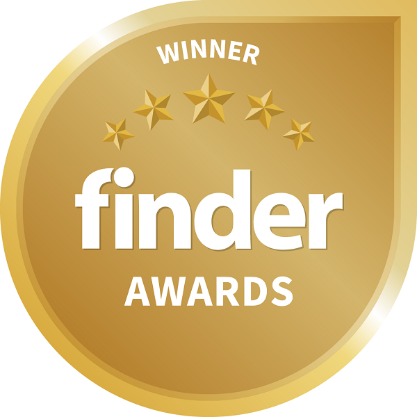 Winners revealed for the 2023 Finder Innovation Awards