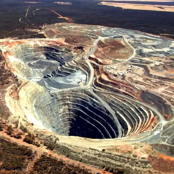 ASX not the only avenue to access investing in the minerals sector: PrimaryMarkets