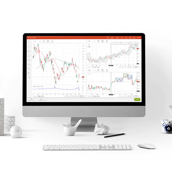 Next round of TradeFloor and ASX Options Trading Game now open