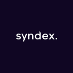 Syndex