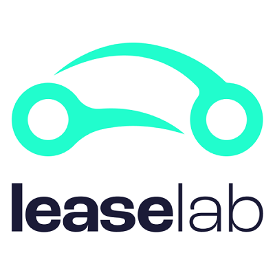 leaselab
