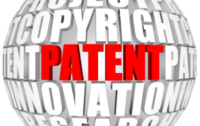 Identitii files patent infringement claim against JP Morgan Chase