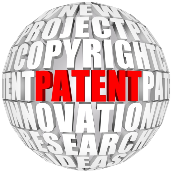 Identitii files patent infringement claim against JP Morgan Chase