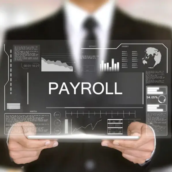 Streamlining payroll in Australia with payroll apps