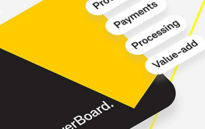 Paydock and Commonwealth Bank partner to launch PowerBoard