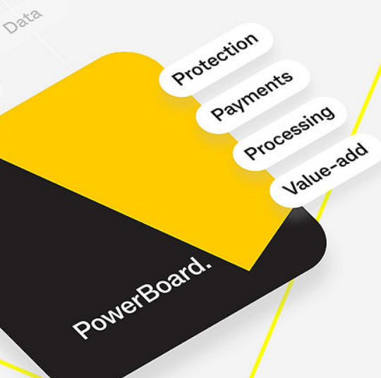 Paydock and Commonwealth Bank partner to launch PowerBoard