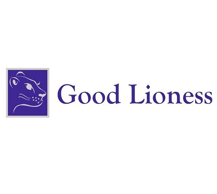 Introducing Australian FinTech’s newest Member – Good Lioness