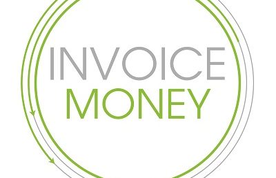 Introducing Australian FinTech’s newest Member – Invoice Money