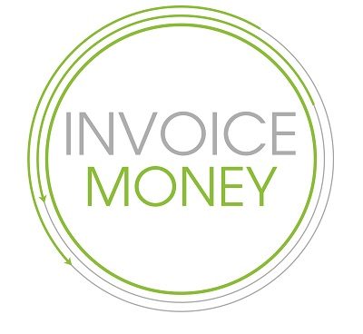 Introducing Australian FinTech’s newest Member – Invoice Money