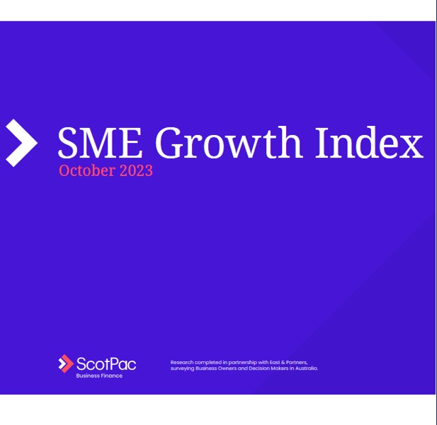 National wage increases prompt major changes to SME staffing approach: ScotPac