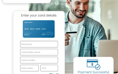 Spenda adds virtual cards to payments solution in agreement with corporate payment expert, AirPlus International
